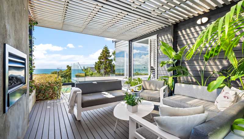 23 Duncansby Road, Stanmore Bay