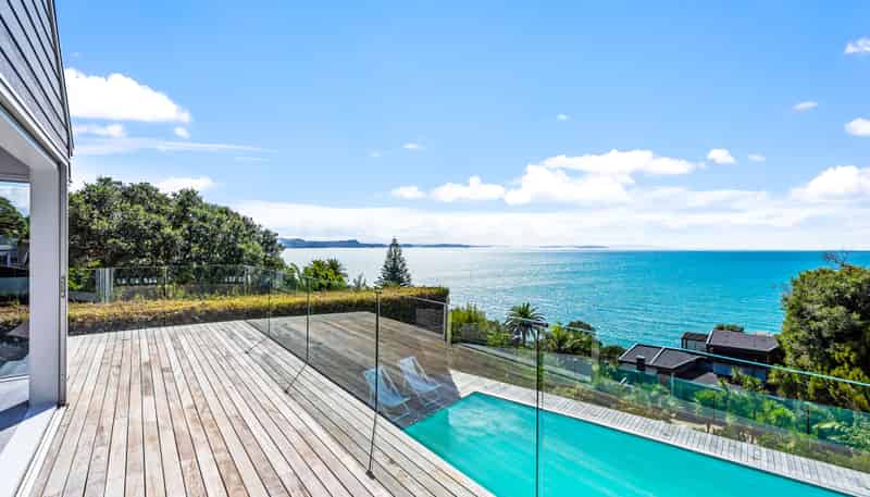 23 Duncansby Road, Stanmore Bay