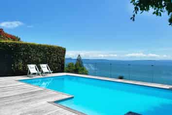 23 Duncansby Road, Stanmore Bay