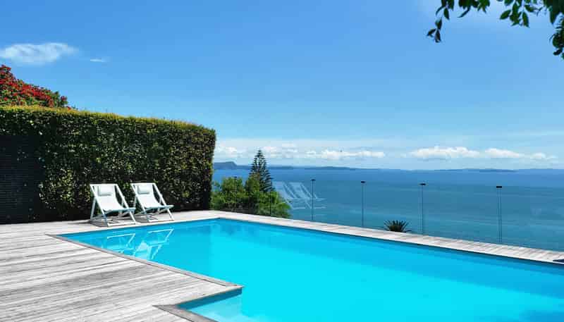 23 Duncansby Road, Stanmore Bay