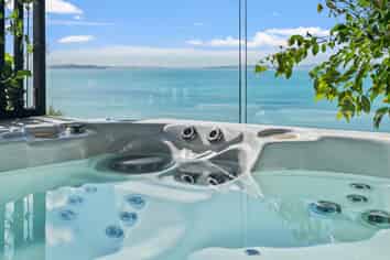 23 Duncansby Road, Stanmore Bay