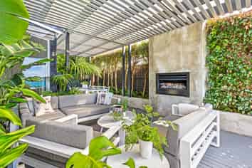 23 Duncansby Road, Stanmore Bay