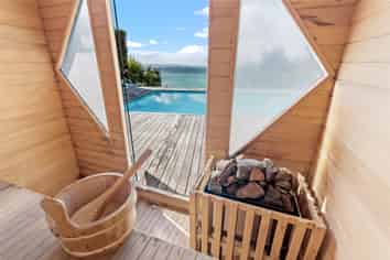 23 Duncansby Road, Stanmore Bay