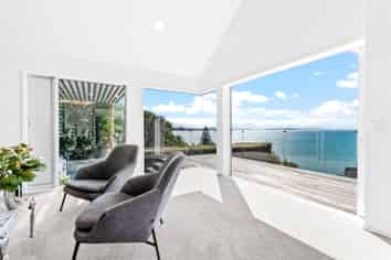 23 Duncansby Road, Stanmore Bay