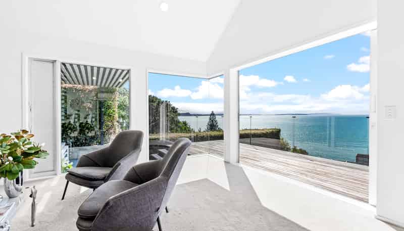 23 Duncansby Road, Stanmore Bay