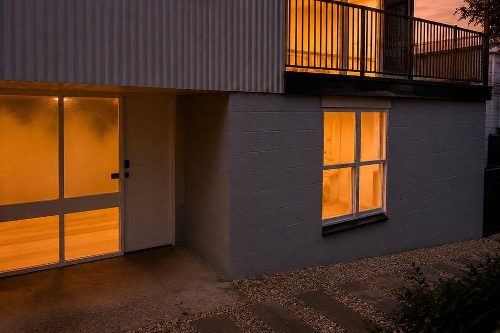 DALLINGHOE DEVELOPMENTS + $5K Furniture Voucher - Näkymä 5