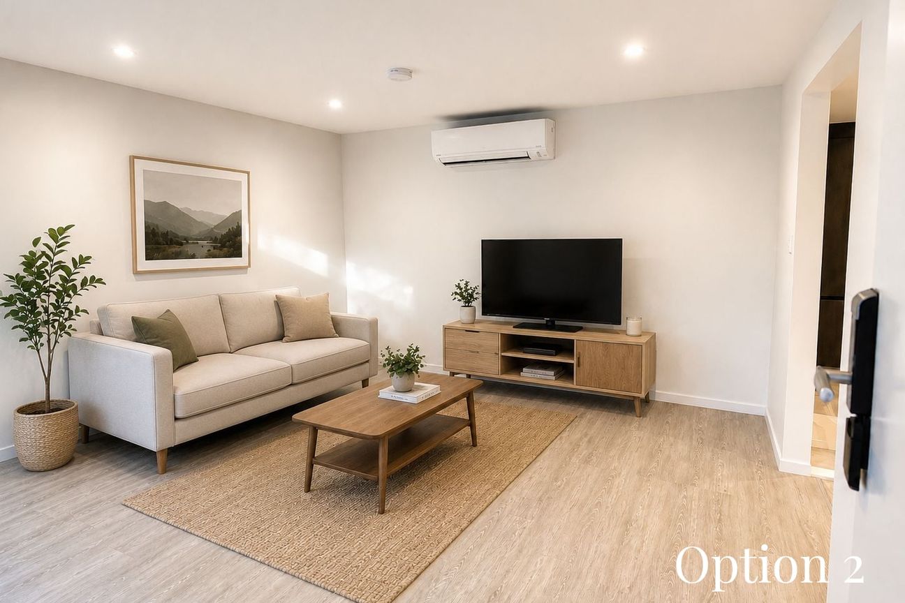 DALLINGHOE DEVELOPMENTS + $5K Furniture Voucher - Näkymä 6