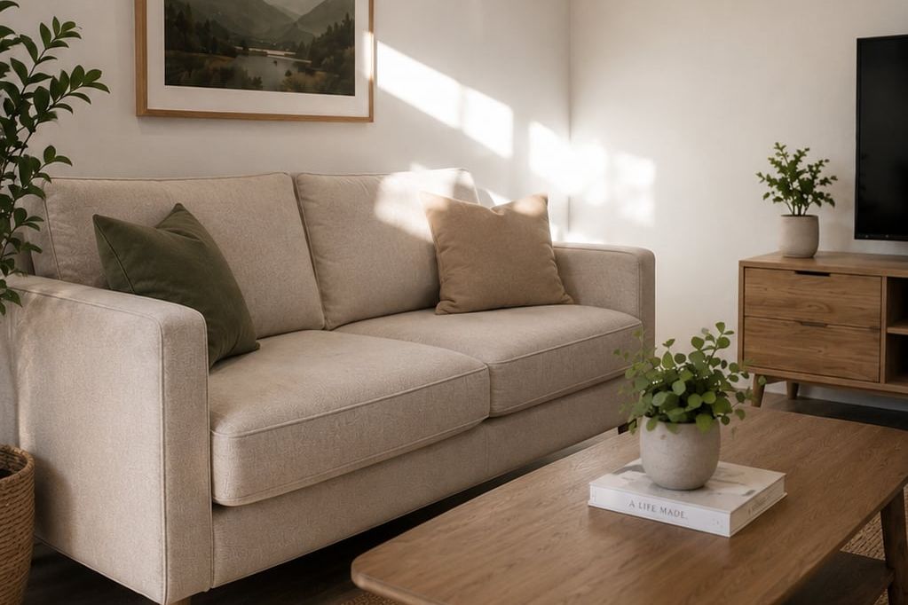DALLINGHOE DEVELOPMENTS + $5K Furniture Voucher - Lisää