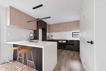 6a/16E Dallinghoe Crescent, Milford