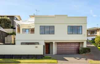 7A Wells Avenue, Mount Maunganui