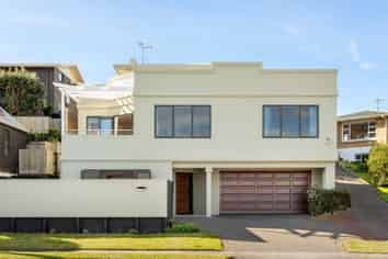 7A Wells Avenue, Mount Maunganui