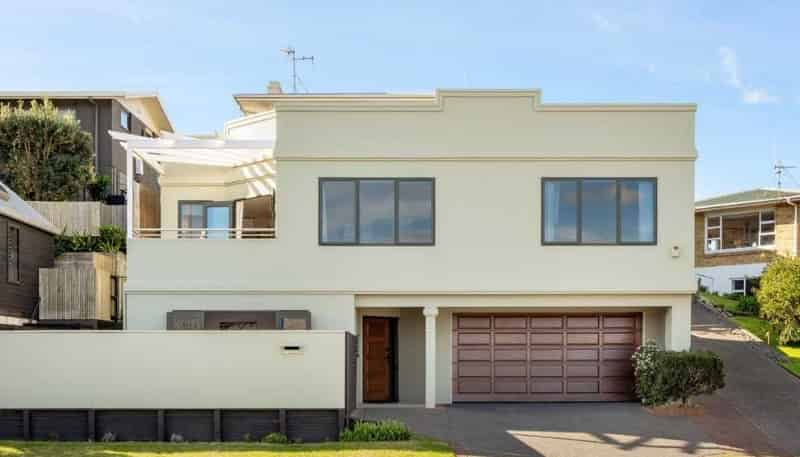7A Wells Avenue, Mount Maunganui