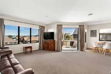 7A Wells Avenue, Mount Maunganui