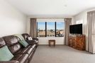 7A Wells Avenue, Mount Maunganui, Tauranga, Bay of Plenty