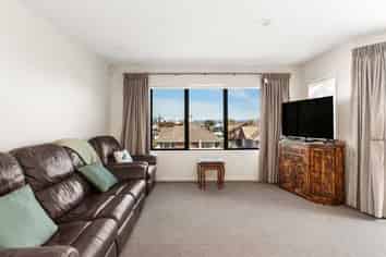 7A Wells Avenue, Mount Maunganui