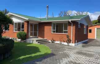 10 Owen Place, Springlands