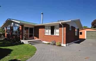 10 Owen Place, Springlands