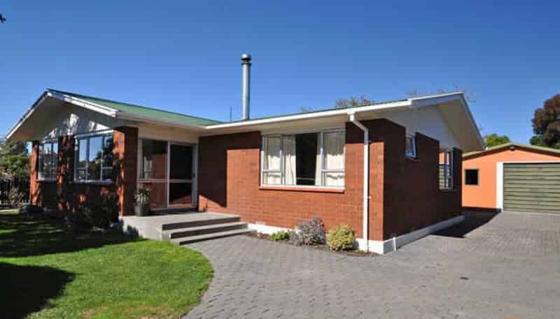 10 Owen Place, Springlands