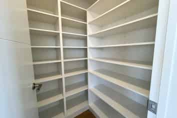 17 Silvergrass Way, Rolleston