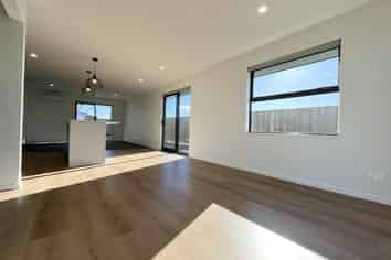 17 Silvergrass Way, Rolleston