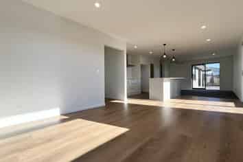 17 Silvergrass Way, Rolleston