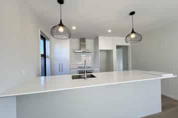 22 Silvergrass Way, Rolleston