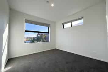 22 Silvergrass Way, Rolleston