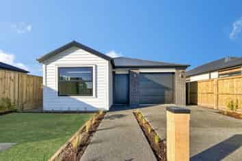 22 Silvergrass Way, Rolleston