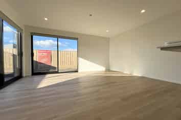 22 Silvergrass Way, Rolleston