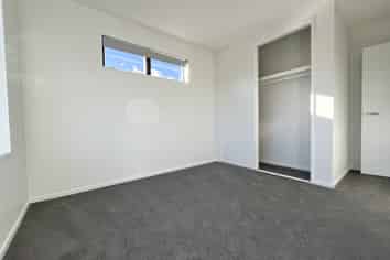 22 Silvergrass Way, Rolleston