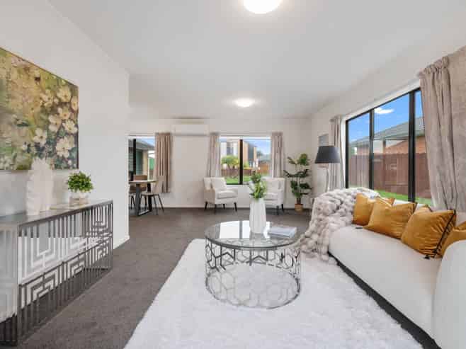 32 Davington Way, Burswood