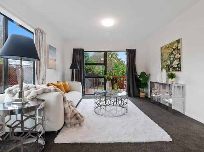 32 Davington Way, Burswood