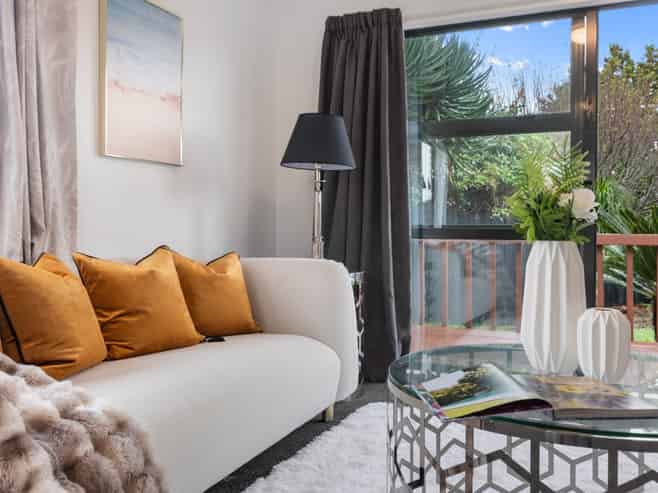 32 Davington Way, Burswood