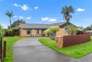32 Davington Way, Burswood, Manukau City, Auckland