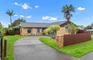 32 Davington Way, Burswood