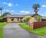 32 Davington Way, Burswood, Manukau City, Auckland
