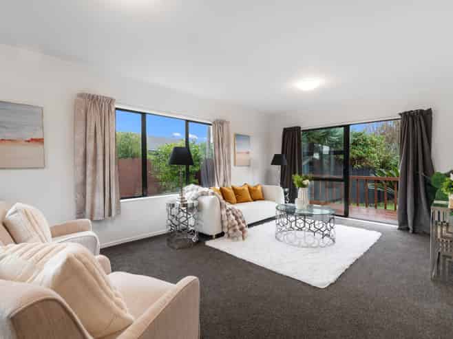 32 Davington Way, Burswood