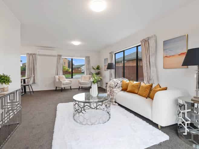 32 Davington Way, Burswood