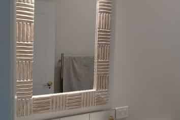 A/215 Karori Road, Karori