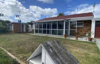 275 Ellerslie Panmure Highway, Mount Wellington