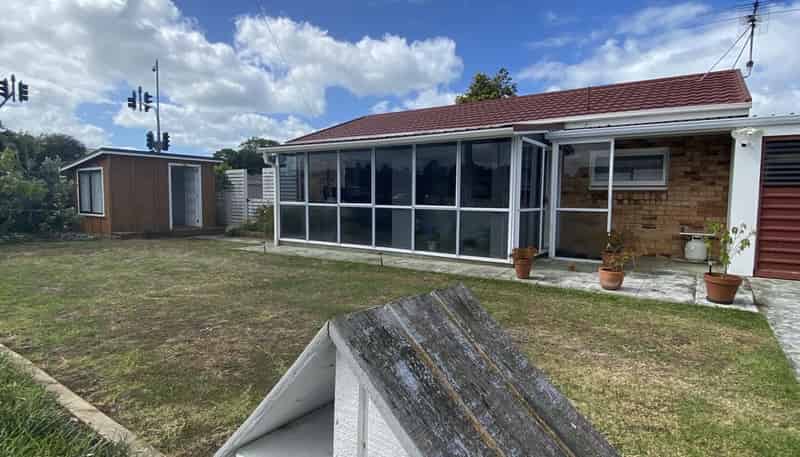 275 Ellerslie Panmure Highway, Mount Wellington