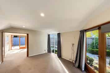 55B Jocelyn St, Casebrook