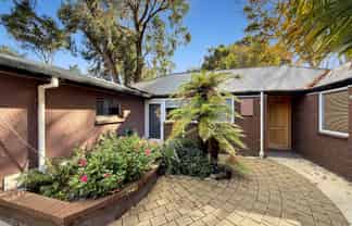 55B Jocelyn St, Casebrook