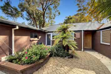 55B Jocelyn St, Casebrook