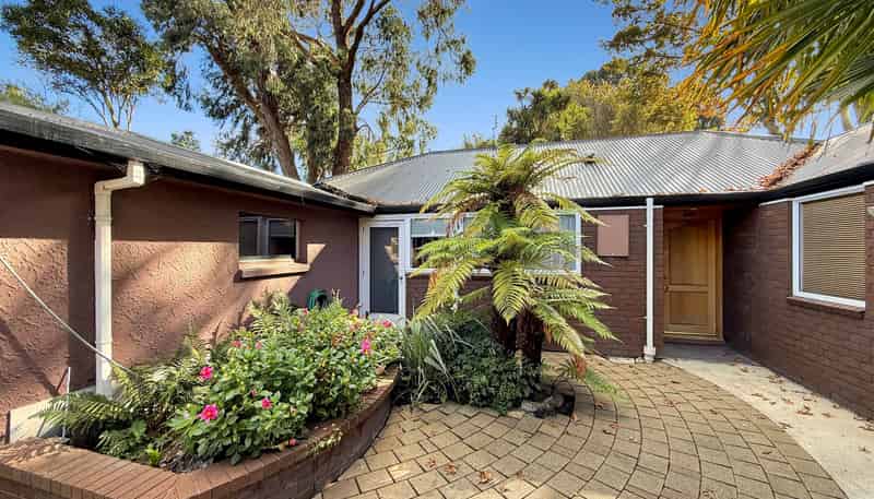 55B Jocelyn St, Casebrook