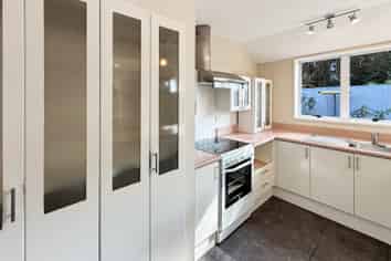 55B Jocelyn St, Casebrook