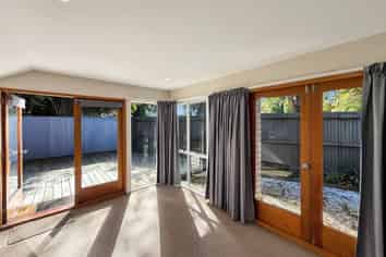 55B Jocelyn St, Casebrook