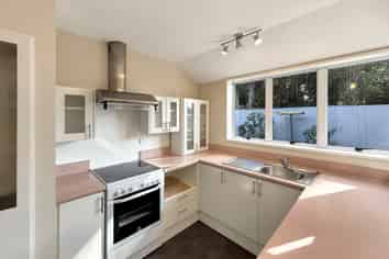 55B Jocelyn St, Casebrook