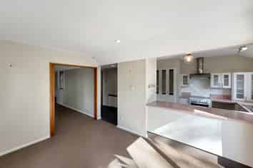 55B Jocelyn St, Casebrook