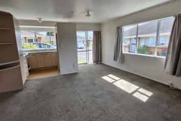 6 Linnet Place, Mangere East